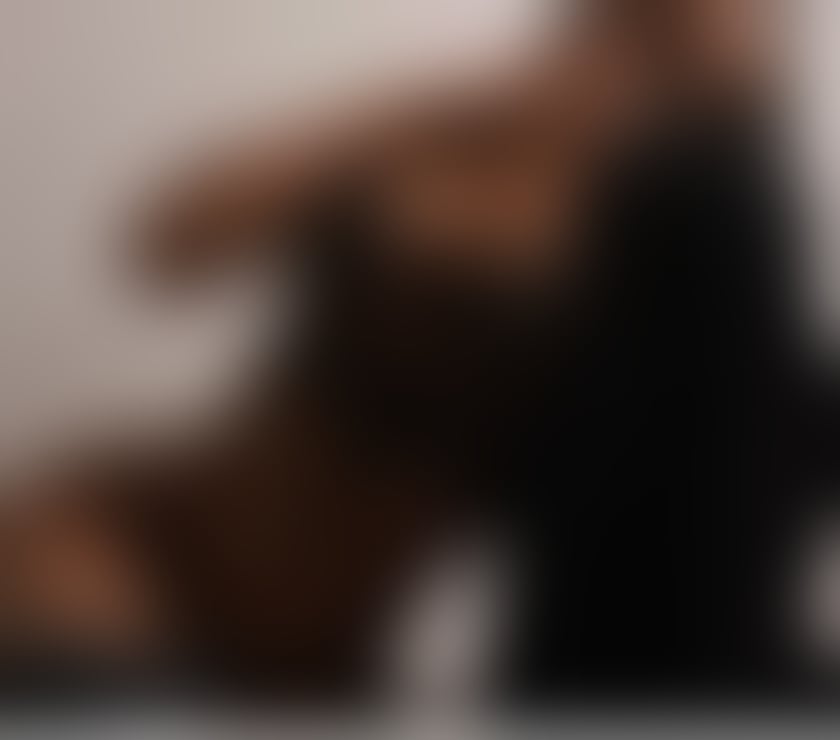 Escorts Kent Swale - Photos for ADEE❤️new brunette