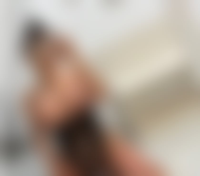 Escort Portswood Southampton - Photos for 😍new girl in town party OUT&INC 💦❤️ 😘