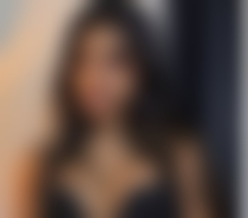 Indian Escorts & Erotic Massage Croydon Town Centre Croydon - Photos for Abhima South Indian Tamil Girl