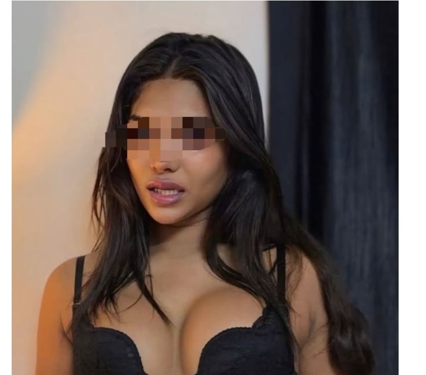 Escorts East London Redbridge - Photos for Abhima indian Girl new to town