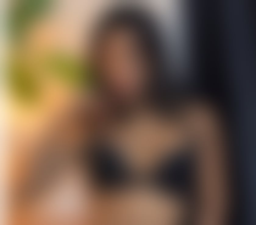 Escorts South East London Croydon - Photos for Abhima South Indian Tamil Girl