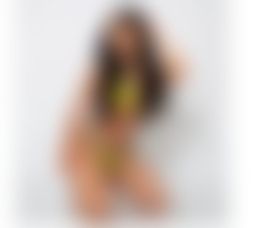 Escorts Norfolk Norwich - Photos for 📍 Pamela Part Girl 🍑🔥