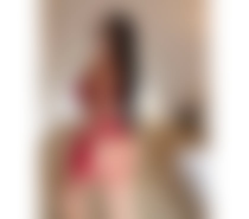 Escorts Norfolk Norwich - Photos for 📍 Pamela Part Girl 🍑🔥