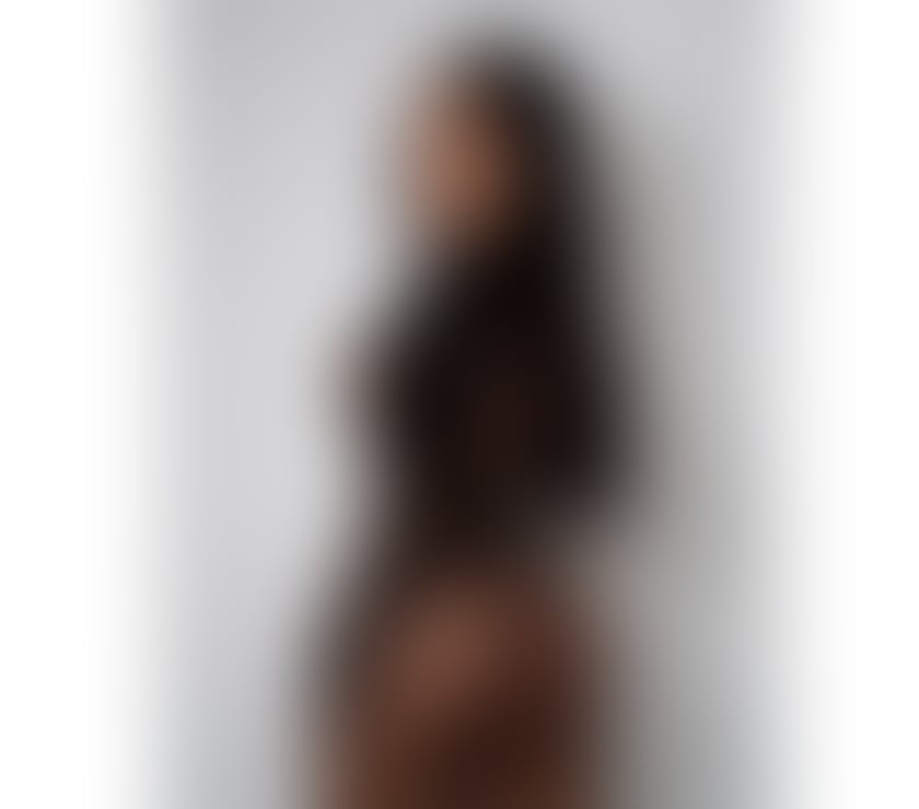 Escorts Norfolk Norwich - Photos for 📍 Pamela Part Girl 🍑🔥