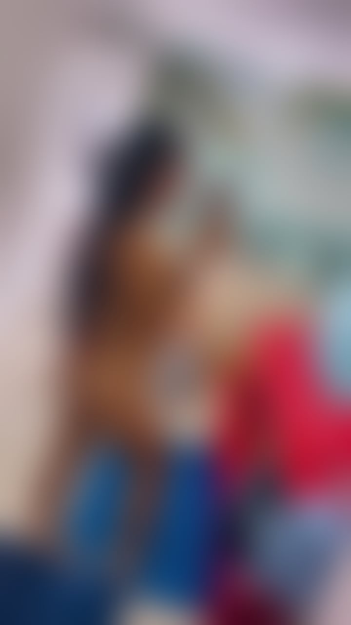 Escorts Norfolk Norwich - 