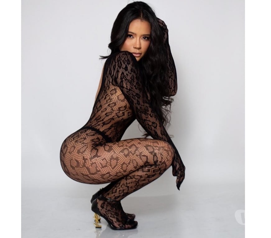 Escorts Norfolk Norwich - Photos for 📍 Pamela Part Girl 🍑🔥