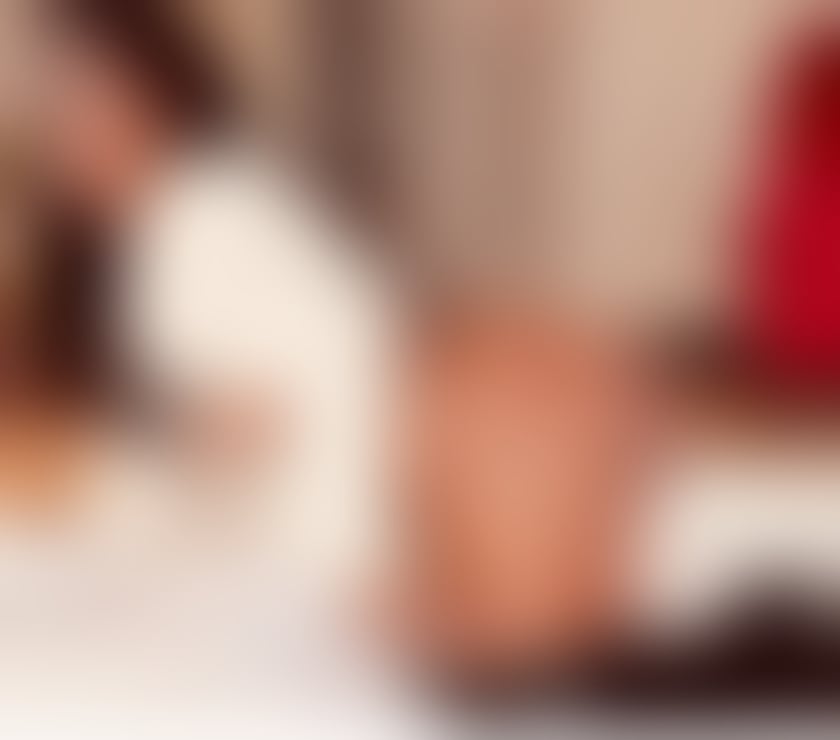Escorts Cumberland Whitehaven - Cumberland - Photos for UNFORGETTABLE EXPERIENCE RELAXING WITH BEAUTIFUL TRANSEXY