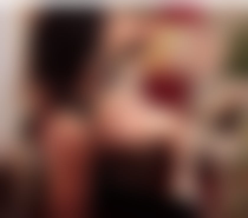 Escorts Cumberland Whitehaven - Cumberland - Photos for UNFORGETTABLE EXPERIENCE RELAXING WITH BEAUTIFUL TRANSEXY