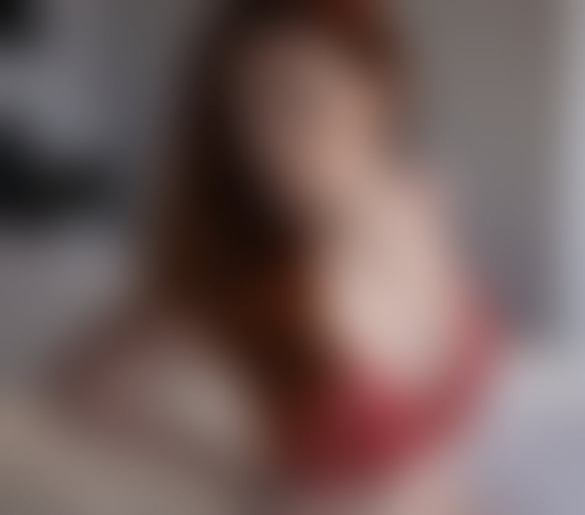 Escorts Greater Manchester Wigan - Photos for new to you in town the best girl