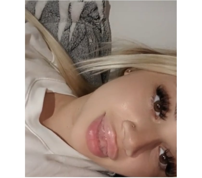 Escorts North Yorkshire Middlesbrough - Photos for Amelia genuine Brit girl x