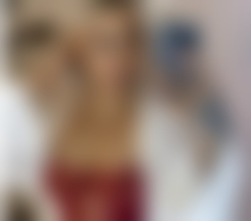 Escorts North Yorkshire Middlesbrough - Photos for Amelia genuine Brit girl x