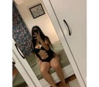 NEW PARTY GIRL💦BEST SERVICES😘NO RUSH