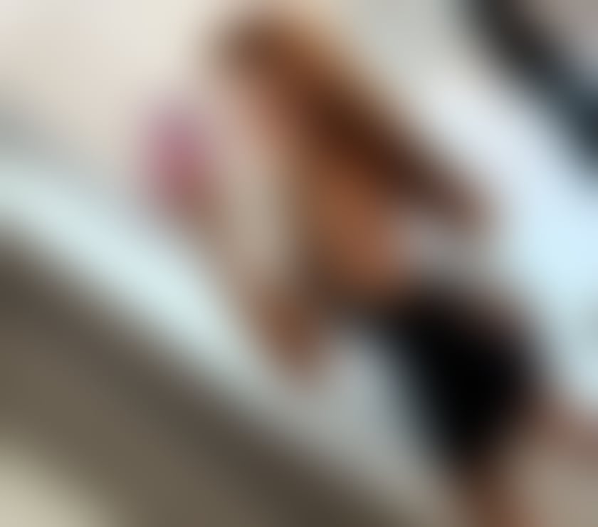 Escorts Greater Manchester Wigan - Photos for Hi just arrived sarha call me 🤙 📱 ❤️