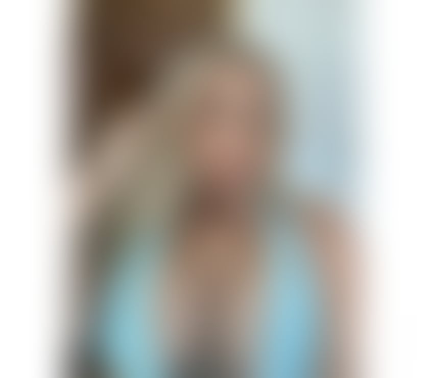  Escorts Wigan Town Centre Wigan - Photos for Hi just arrived sarha call me 🤙 📱 ❤️