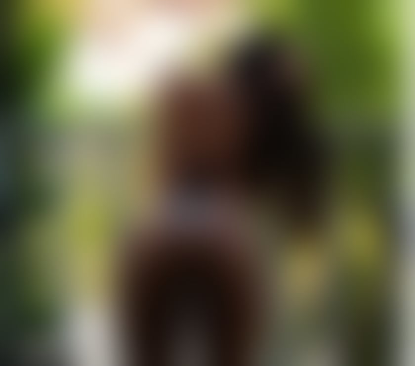 Escorts Kent Dartford - Photos for LUNA BRAZILIAN HOT 🔥🆕🇧🇷