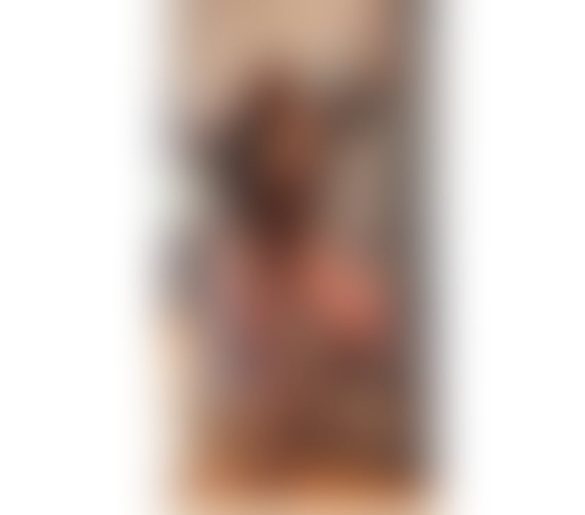 Escorts South East London Croydon - Photos for Hanna 🔥🔥 The Biggest Ass In Croydon ❤️