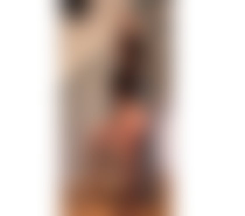 Escorts South East London Croydon - Photos for Hanna 🔥🔥 The Biggest Ass In Croydon ❤️