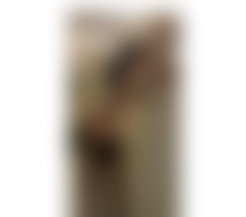  Escorts Croydon Town Centre Croydon - Photos for Cristina 🔥🔥 The Biggest Ass In Croydon ❤️