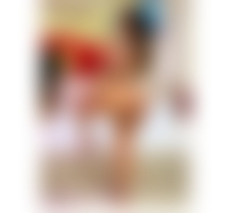  Escorts Croydon Town Centre Croydon - Photos for Hanna 🔥🔥 The Biggest Ass In Croydon ❤️