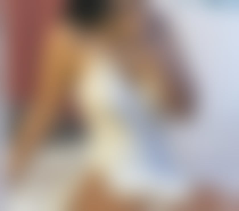 Escorts West Yorkshire Leeds - Photos for Hi im Karla brunet slim Best owo💜💜💦