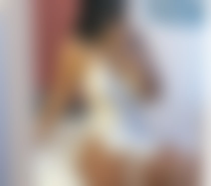 Escorts Hyde Park Leeds - Photos for Hi im Karla brunet slim Best owo💜💜💦