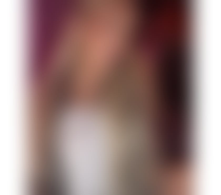 Trans Escorts West Yorkshire Leeds - Photos for ❤️Naughty party with me🩷New t hot girl in your city