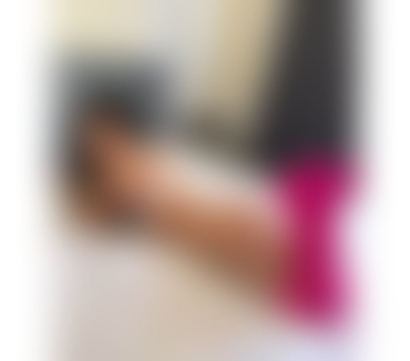 Escorts Greater Manchester Wigan - Photos for Hy hier Antonia new 😘😘😘