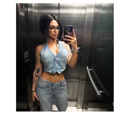 Escorts Wigan Town Centre Wigan - Photos for Hy hier Antonia new 😘😘😘