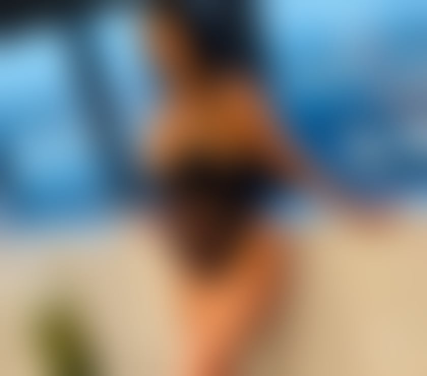 Escorts Hampshire Southampton - Photos for NEW IN TOWN 💦 PARTY GIRL OUT&INC 💎