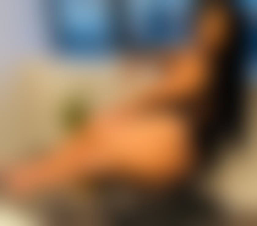 Escorts Hampshire Southampton - Photos for NEW IN TOWN 💦 PARTY GIRL OUT&INC 💎
