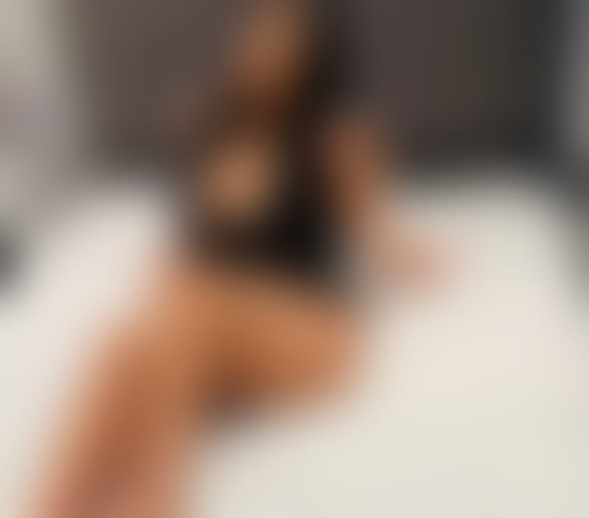 Escorts Hampshire Southampton - Photos for NEW IN TOWN 💦 PARTY GIRL OUT&INC 💎