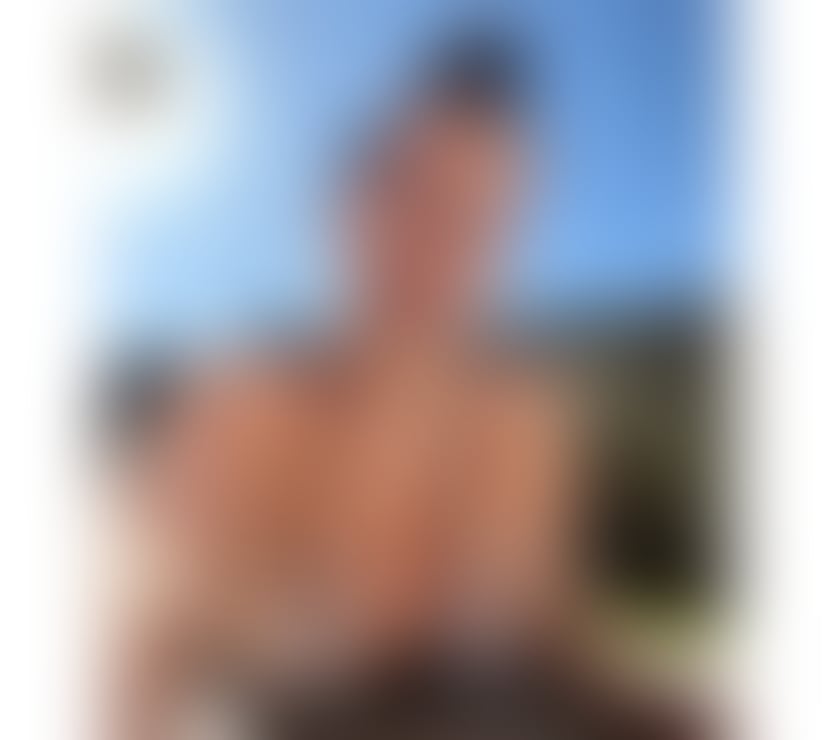 Escorts Greater Manchester Wigan - Photos for Hi karina new here call me 🧡🧡🧡