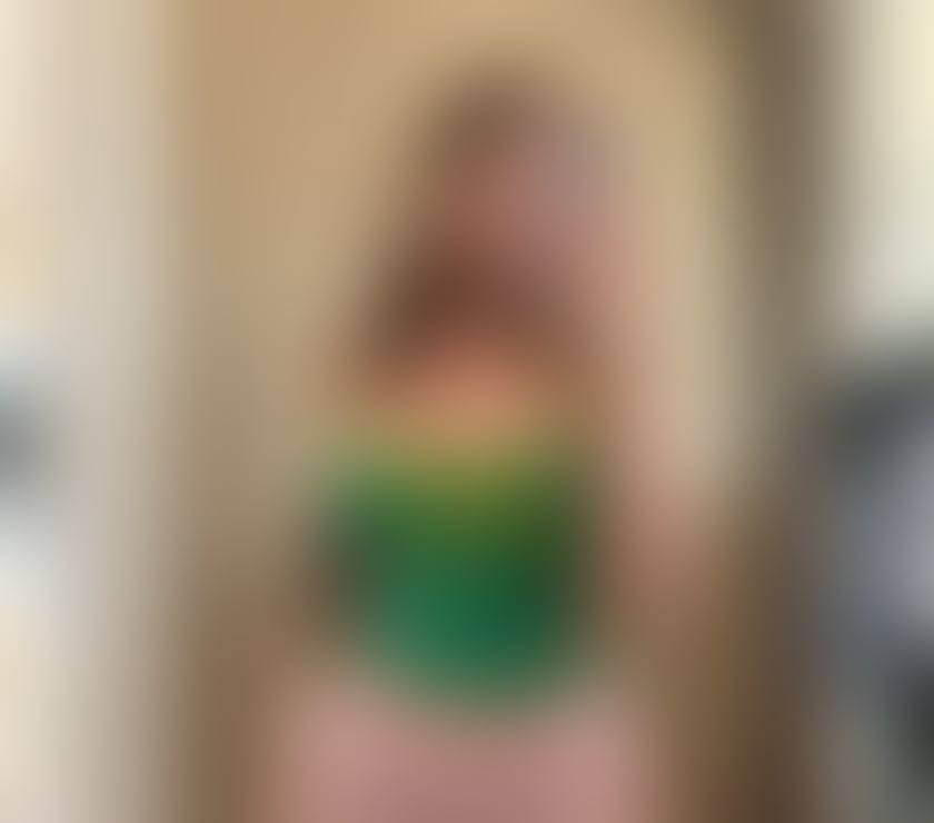 Escorts Bromley-by-Bow Station East London - Photos for Suzy | Brazilian Girl