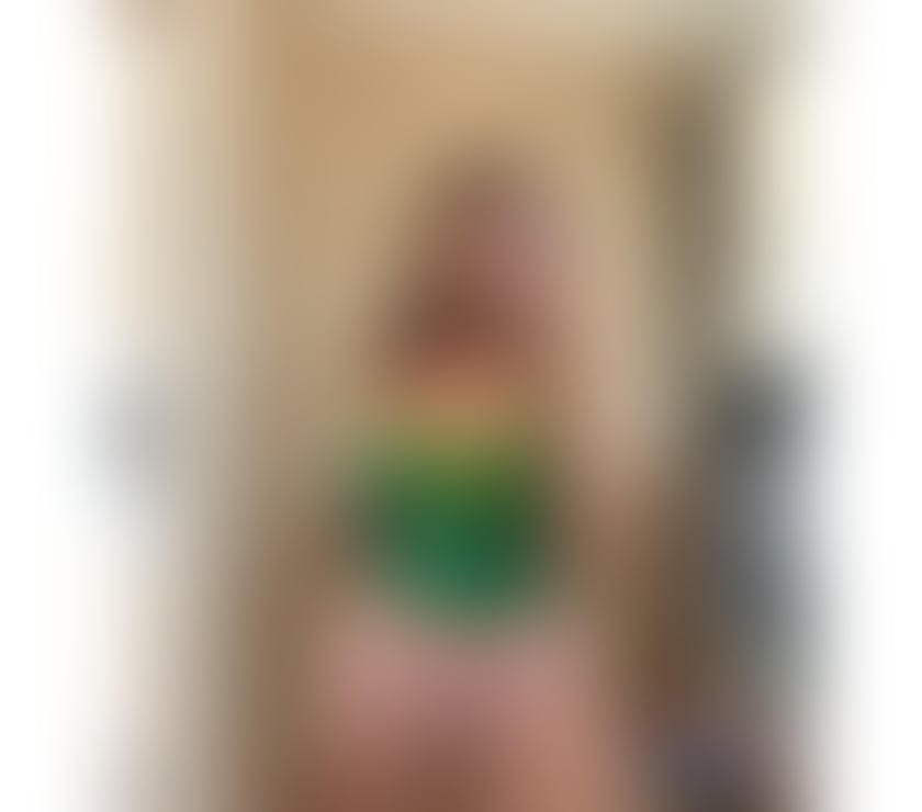 Escorts Bromley-by-Bow Station East London - Photos for Suzy | Brazilian Girl