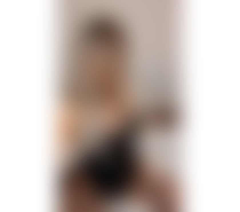 Trans Escorts Peterborough Peterborough City Centre - Peterborough - Photos for Lorena tv trans XXL Brasilian 🇧🇷