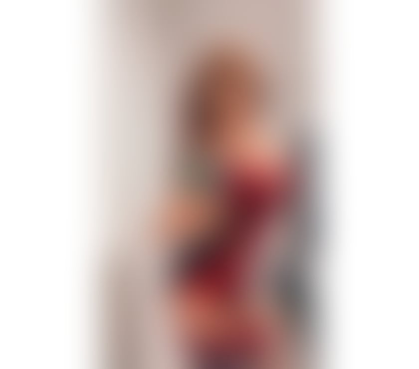 Trans Escorts Peterborough Peterborough City Centre - Peterborough - Photos for Lorena tv trans XXL Brasilian 🇧🇷