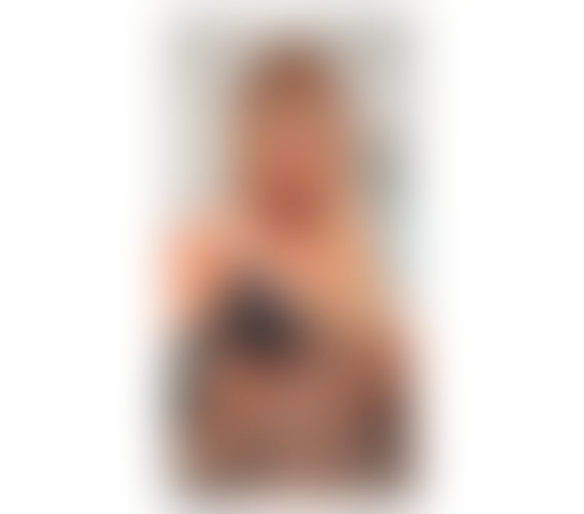 Trans Escorts Peterborough Peterborough City Centre - Peterborough - Photos for Lorena tv trans XXL Brasilian 🇧🇷