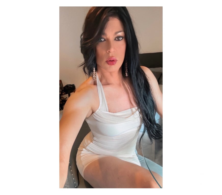 Trans Escorts Peterborough Peterborough City Centre - Peterborough - Photos for Lorena tv trans XXL Brasilian 🇧🇷