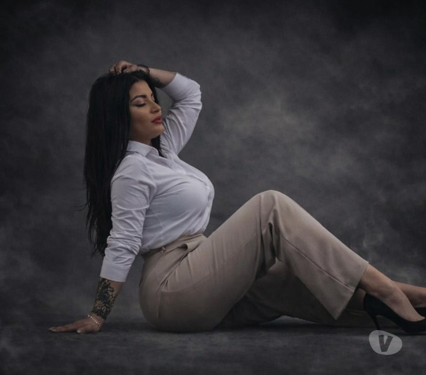 Escorts West Midlands Coventry - Photos for 💞NEW IN COVENTRY💞 100% REAL ❤️‍🔥💋
