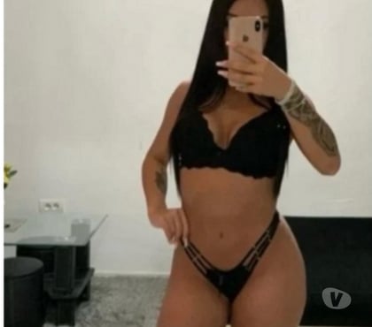 Escorts Coventry City Centre Coventry - Photos for 💞NEW IN COVENTRY💞 100% REAL ❤️‍🔥💋