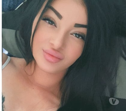 Escorts Coventry City Centre Coventry - Photos for 💞NEW IN COVENTRY💞 100% REAL ❤️‍🔥💋