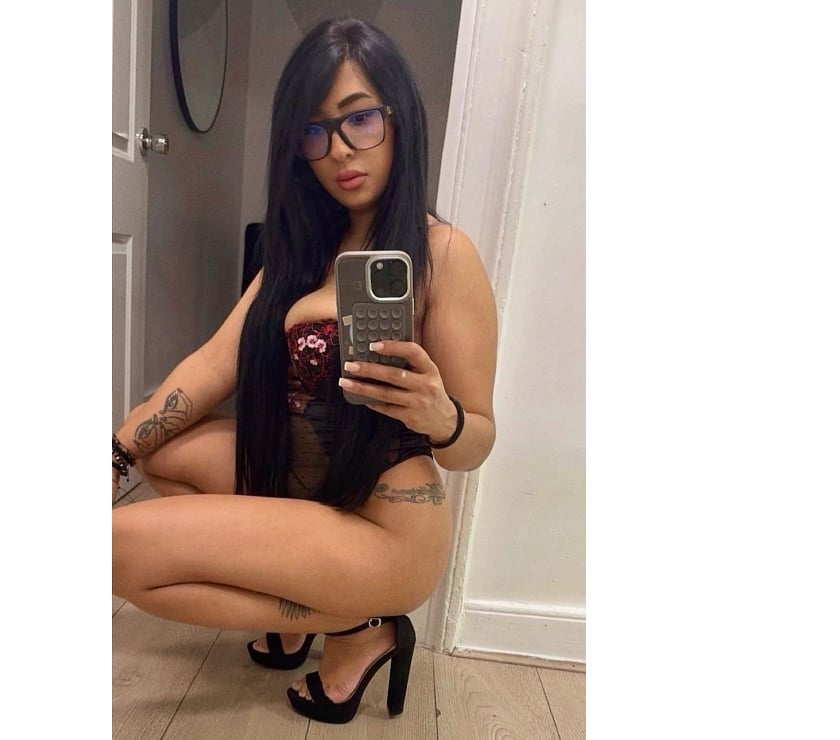 Escorts Norfolk Norwich - Photos for ❗️ NEW❗️JUST ARRIVED♥️ 2️⃣PARTY GIRLS❗️