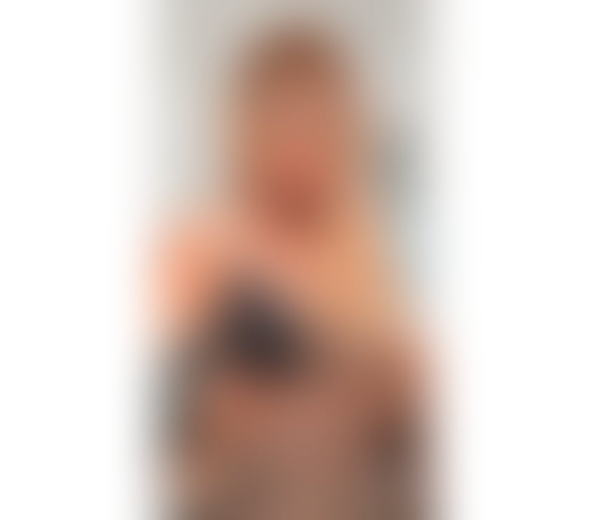 Escorts Peterborough Peterborough City Centre - Peterborough - Photos for Lorena tv trans XXL Brasilian 🇧🇷