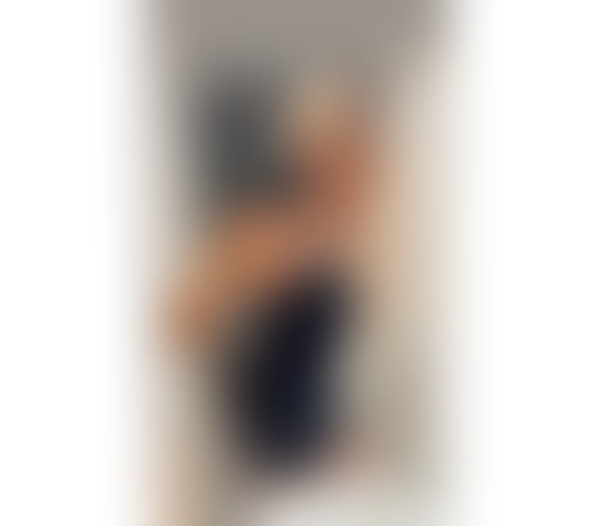 Escorts Peterborough Peterborough City Centre - Peterborough - Photos for Lorena tv trans XXL Brasilian 🇧🇷