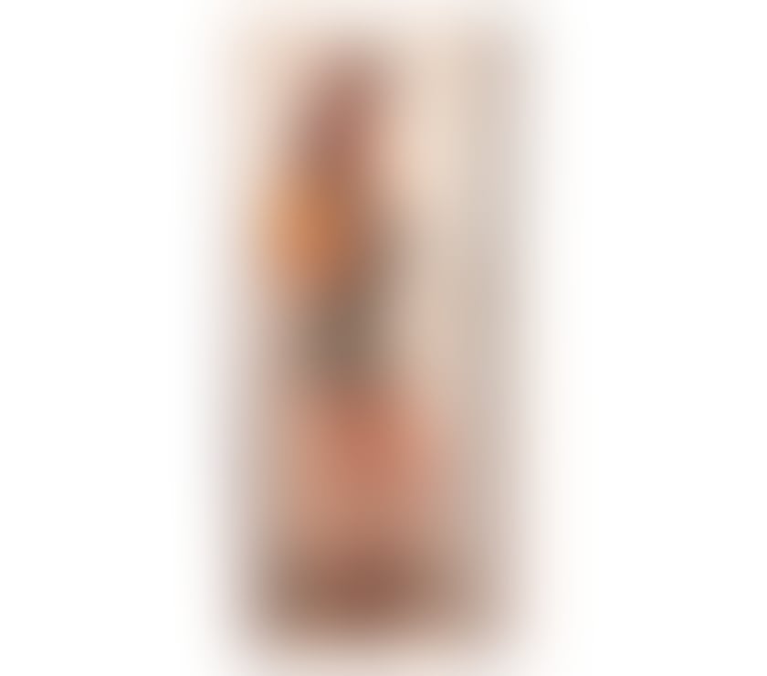 Escorts Peterborough Peterborough City Centre - Peterborough - Photos for Lorena tv trans XXL Brasilian 🇧🇷