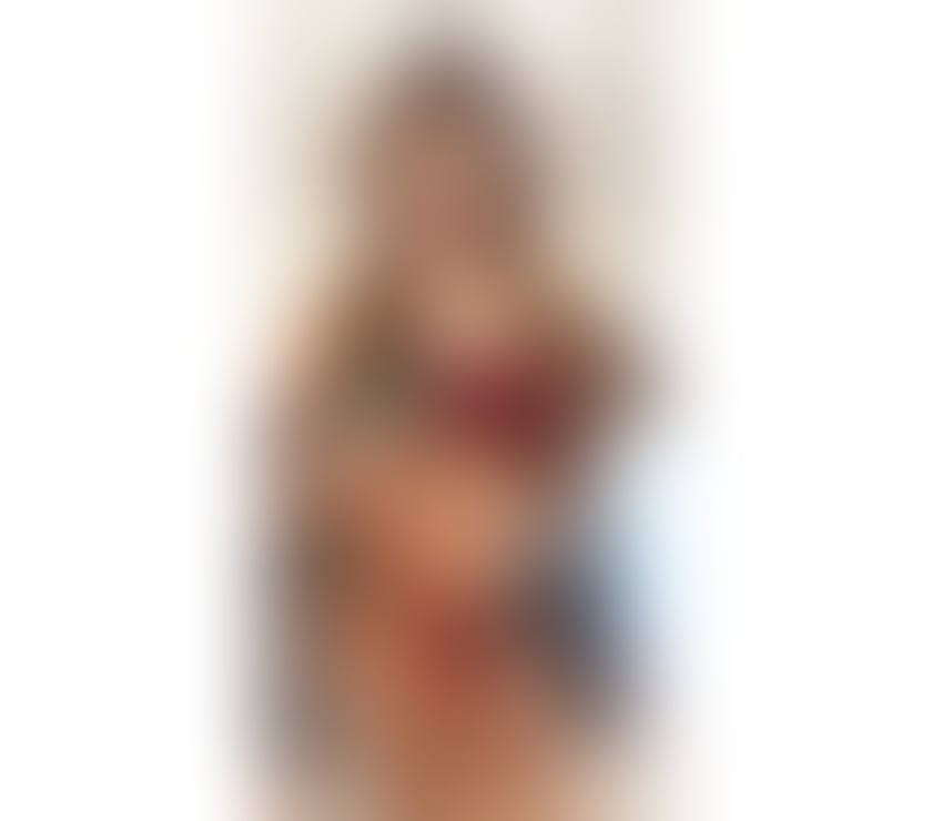 Escorts Peterborough City Centre Peterborough - Photos for Lorena tv trans XXL Brasilian 🇧🇷