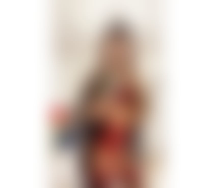 Escorts Peterborough Peterborough City Centre - Peterborough - Photos for Lorena tv trans XXL Brasilian 🇧🇷