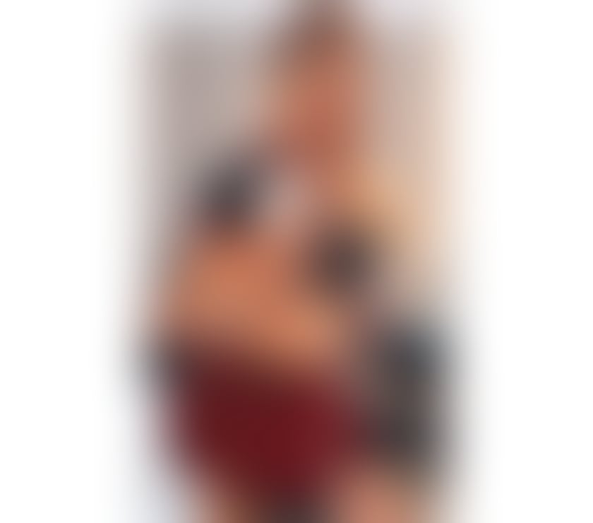 Escorts Peterborough Peterborough City Centre - Peterborough - Photos for Lorena tv trans XXL Brasilian 🇧🇷