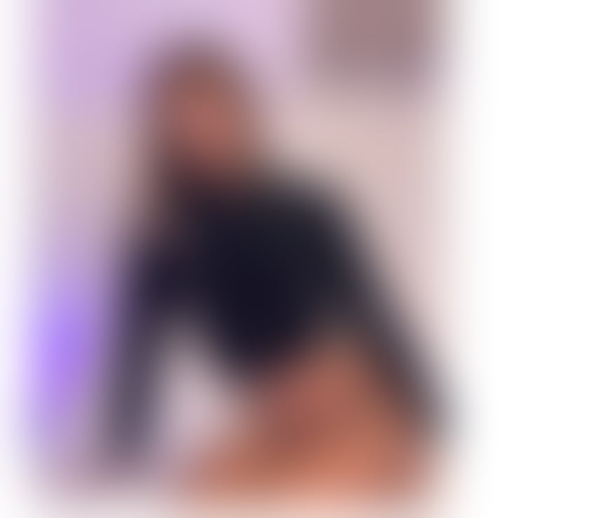 Trans Escorts East London Whitechapel - East London - Photos for BLANC NEW BRAZILIAN GIRL 🔥🔥🔥