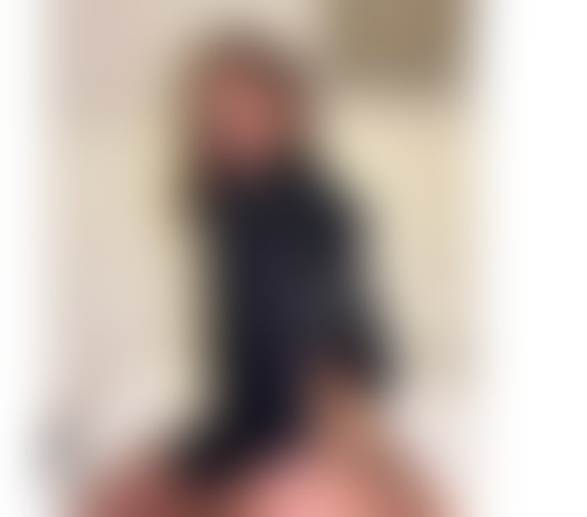 Trans Escorts East London Whitechapel - East London - Photos for BLANC NEW BRAZILIAN GIRL 🔥🔥🔥
